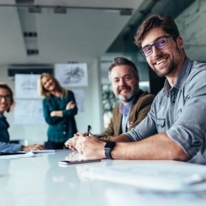 iStock-853926638