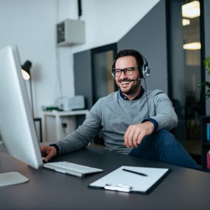 iStock-1064570004
