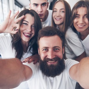 iStock-1136811233