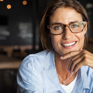 iStock-1040308992