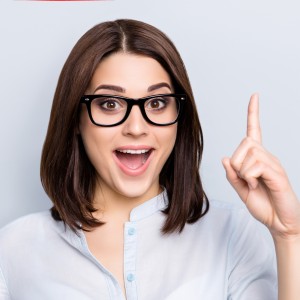 iStock-956564854