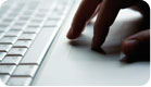 Taalworkshop E-mails schrijven Taalworkshop E-mails schrijven
