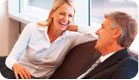 Taalworkshop Informele conversatie Taalworkshop Informele conversatie