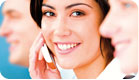 Taalworkshop Telefonische Conversaties Taalworkshop Telefonische Conversaties