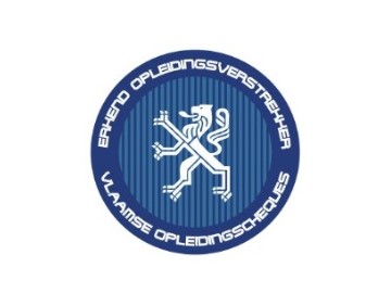 Vlaamse opleidingscheques