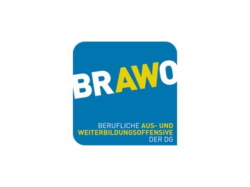 Brawo