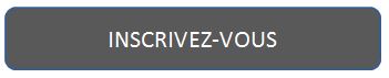 inscrire inscrire