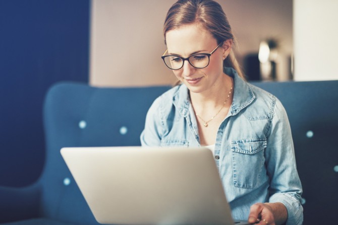 iStock-1017602960