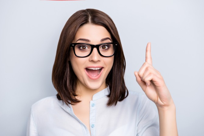 iStock-956564854