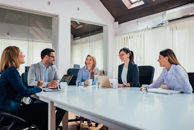 iStock-1086602920