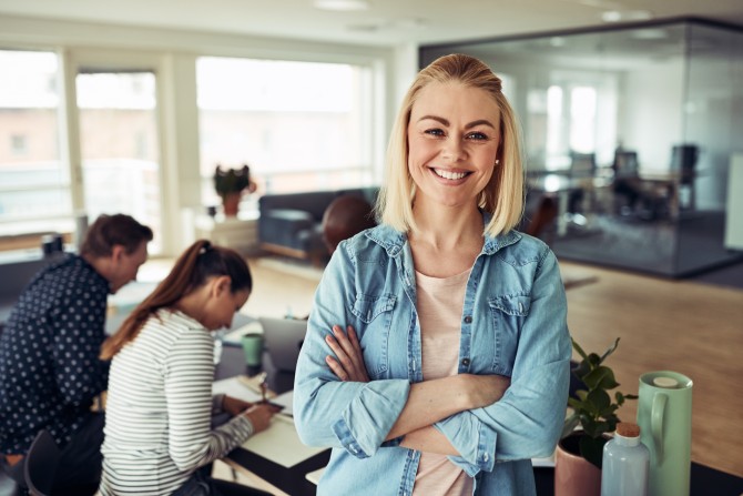 iStock-965515046