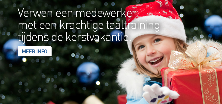 KERST-BANNERS-LERIANSITE-2014-NL2 KERST-BANNERS-LERIANSITE-2014-NL2