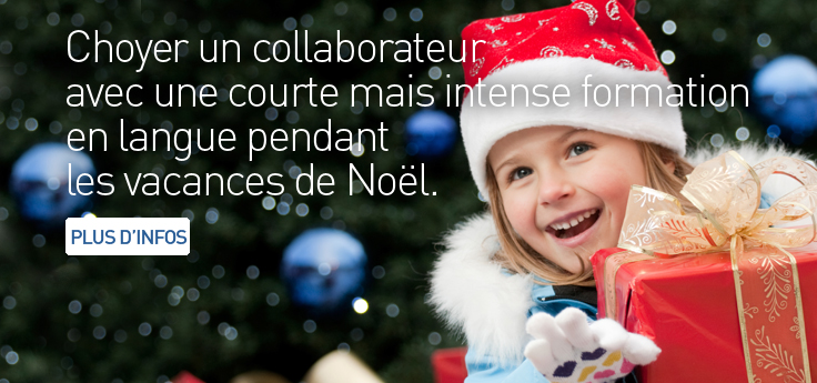 KERST-BANNERS-LERIANSITE-2014-FR2 KERST-BANNERS-LERIANSITE-2014-FR2